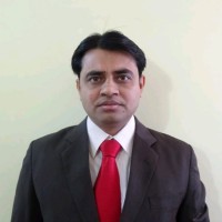 Sanjiv Ranjan