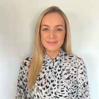 Amy Robertson