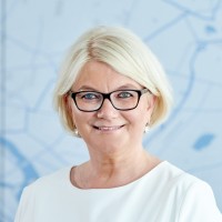 Astrid Grantner-Fuchs