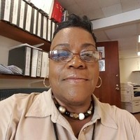 Lorraine Whitney