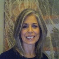 Donna Glubo-Schwartz