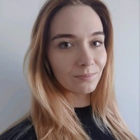 Małgorzata Pleban-Wdowiak