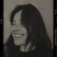 Nathalia Avendaño