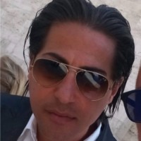PAOLO SCHIAVI