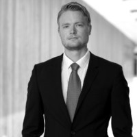 Einar Stabell