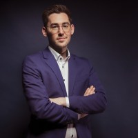 Christoph Plöger