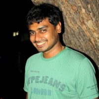 Phanee Kumar