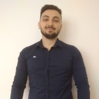Yoel Rombola