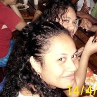 Tauyavu Fatumu