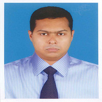 Md. Nurun Nabi (Anuz)