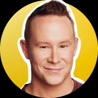 Sean Ely