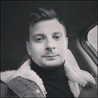 Kamil Staszak