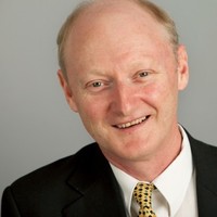 George Schwab