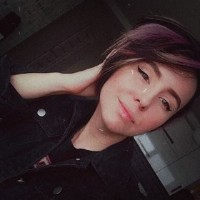 Anastasia Rydkaya