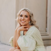 Kenna Garst