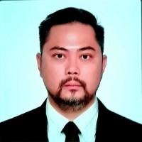 Jan Michael Santos