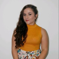 Cecília Poesia Leal e Lima