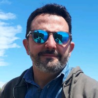 Fabio Nardi