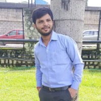Shubham Dahiya