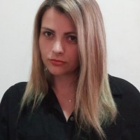 Florencia Anahi Palermo