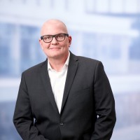 Axel Brück