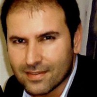 Sami Dogan