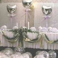 N & N Event Planners