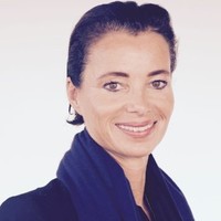 Alice Meiré