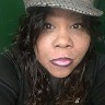 Yvonda M.