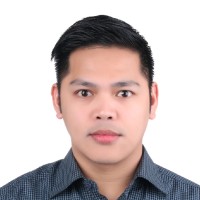 Brian Malate