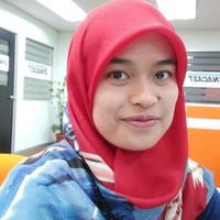 Shinta Yoseva Melodia