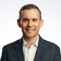 Daniel Martinson