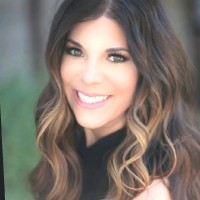Kellie Therklesen