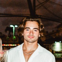Jonathan Lauer