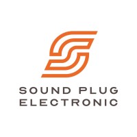 Sound Plug