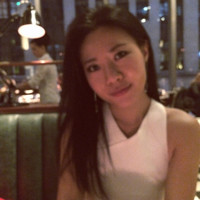 Sharon Cheung
