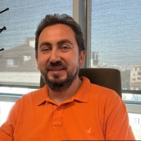 Hüseyin Yavuz