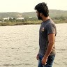 Mangesh Lahamge