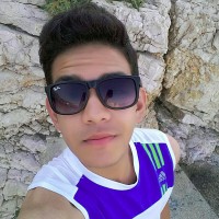 Aditya Ratna Shakya