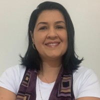 Priscila Regina Souza Meneses