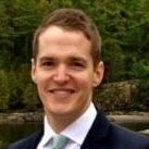 James MacFarlane, CFA