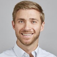 Matthew Polickey