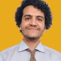 Alaa E.