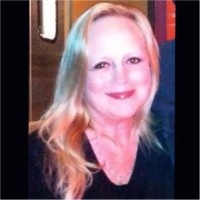 Terri Sussman