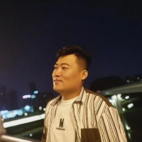 袁文堂