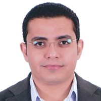 Magdy Rashed