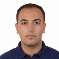 Umut Aslan