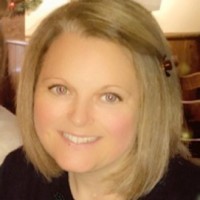 Kerry Tarbuck