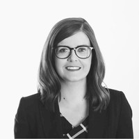 Claire McDaid