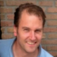 Niels Wiggers